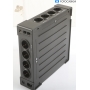 EATON Ellipse ECO 1200 USB DIN (291481)