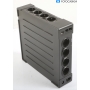 EATON Ellipse ECO 1200 USB DIN (291481)