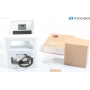 Toybox Alpha 2 3D Printer mit 1 Spule (291482)