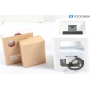 Toybox Alpha 2 3D Printer mit 1 Spule (291482)