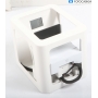 Toybox Alpha 2 3D Printer mit 1 Spule (291482)