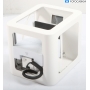 Toybox Alpha 2 3D Printer mit 1 Spule (291482)