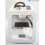 Toybox Alpha 2 3D Printer mit 1 Spule (291482)