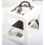 Toybox Alpha 2 3D Printer mit 1 Spule (291482)
