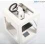 Toybox Alpha 2 3D Printer mit 1 Spule (291482)