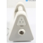 Medisana BBS Luftsprudelbad Colour Rel. (291483)