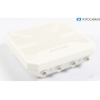 WAVLINK WS-WN573HX1 AX1800 OUTDOOR ACCE (291485)