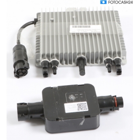 Deye MIKRO-WECHSELRICHTER 800 WATT (291487)