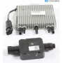 Deye MIKRO-WECHSELRICHTER 800 WATT (291487)