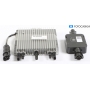 Deye MIKRO-WECHSELRICHTER 800 WATT (291487)