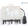 Deye MIKRO-WECHSELRICHTER 800 WATT (291487)