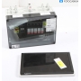 Phoenix Contact 1105828 SOL-SC-1ST-0-DC-2MPPT-2000SE Generatoranschlusskasten (291488)