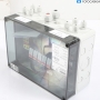 Phoenix Contact 1105828 SOL-SC-1ST-0-DC-2MPPT-2000SE Generatoranschlusskasten (291488)