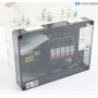 Phoenix Contact 1105828 SOL-SC-1ST-0-DC-2MPPT-2000SE Generatoranschlusskasten (291488)