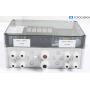 Phoenix Contact 1105828 SOL-SC-1ST-0-DC-2MPPT-2000SE Generatoranschlusskasten (291488)