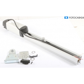 Somfy Ixengo L 3S io Funkantrieb (291495)