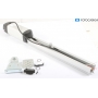 Somfy Ixengo L 3S io Funkantrieb (291495)