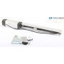 Somfy Ixengo L 3S io Funkantrieb (291495)