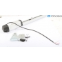 Somfy Ixengo L 3S io Funkantrieb (291495)