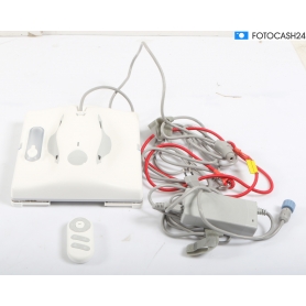 HUTT Fensterreinigungsroboter W8 (291496)