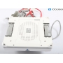HUTT Fensterreinigungsroboter W8 (291496)