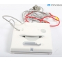 HUTT Fensterreinigungsroboter W8 (291496)