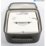 HUTT Fensterreinigungsroboter W8 (291496)