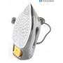 Philips DST7511/80 Bügeleisen (291497)