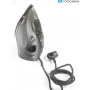 Philips DST7511/80 Bügeleisen (291497)