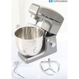 Clatronic Knetmaschine KM 3765 1500W tit (291498)