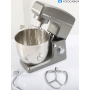 Clatronic Knetmaschine KM 3765 1500W tit (291498)
