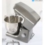 Clatronic Knetmaschine KM 3765 1500W tit (291498)