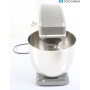 Clatronic Knetmaschine KM 3765 1500W tit (291498)