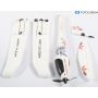 Amewi 3D Climber RC Segelflugmodell Segelflugzeug RtF 780mm 2,4GHz (291501)