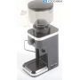 Graef Kaffeemühle CM 502, schwarz (291503)