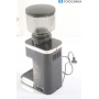 Graef Kaffeemühle CM 502, schwarz (291503)