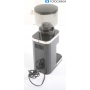 Graef Kaffeemühle CM 502, schwarz (291503)