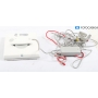 HUTT Fensterreinigungsroboter W8 (291506)