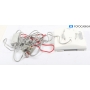 HUTT Fensterreinigungsroboter W8 (291506)