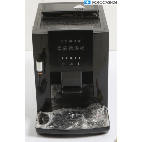 PC-KAV 1281 schwarz Kaffeevollautomat (291507)