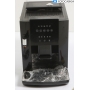 PC-KAV 1281 schwarz Kaffeevollautomat (291507)