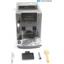 PC-KAV 1281 schwarz Kaffeevollautomat (291507)