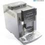 PC-KAV 1281 schwarz Kaffeevollautomat (291507)