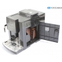 PC-KAV 1281 schwarz Kaffeevollautomat (291507)