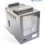 PC-KAV 1281 schwarz Kaffeevollautomat (291507)