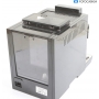 PC-KAV 1281 schwarz Kaffeevollautomat (291507)
