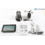 TFA Funk-Wetterstation WEATHER PRO 35-11 (291510)