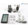 TFA Funk-Wetterstation WEATHER PRO 35-11 (291510)