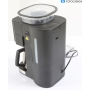 BEEM Kaffeemaschine Fresh-Aroma-Perfect III Thermo, 1000W, mit Mahlwerk, schwarz/Edelstahl (04233) (291515)