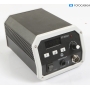 TOOLCRAFT ST-150 HF Hochfrequenz-Lötstation digital 150 Watt 50 bis 480°C mit Lötspitze (291521)